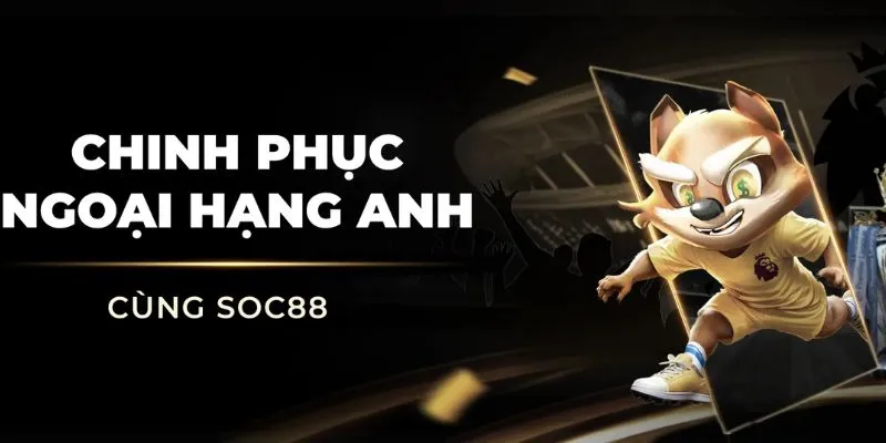 Hướng dẫn chi tiết tải app Soc88 cho cả hai hệ điều hành Android và iOS