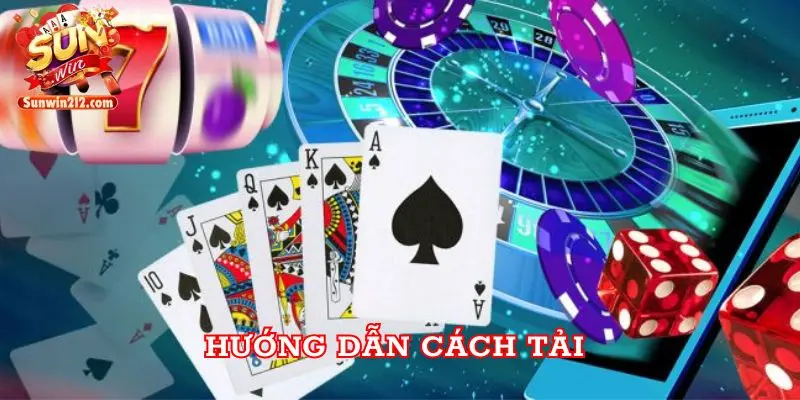 Giới thiệu những thông tin về Sunwin