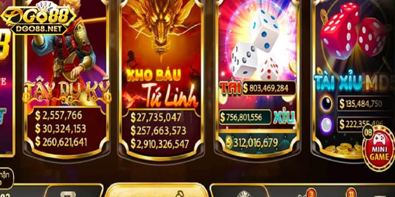 Tại sao sân game này bị đồn lừa đảo?