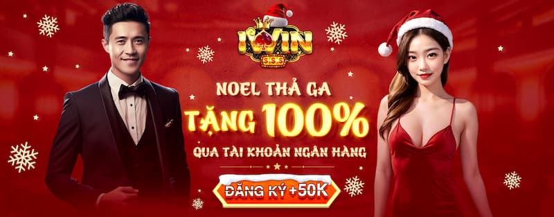 Đánh giá các điểm mạnh của sân chơi IWIN