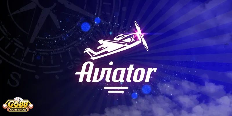 Aviator Go88 là gì?