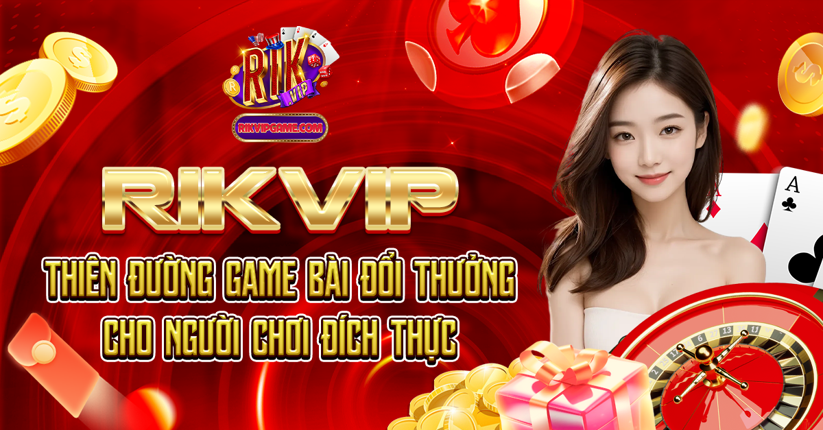 Đội ngũ hỗ trợ khách hàng của Rikvipclub1 hoạt động 24/7