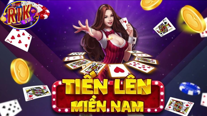 Catte nhanh chóng trở thành một tựa game được yêu thích trên Rikvipclub2